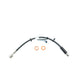 BrakeHose, Chevrolet Equinox 2016-10, GMC Terrain 2016-10