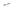 BrakeHose, Chevrolet Equinox 2016-10, GMC Terrain 2016-10