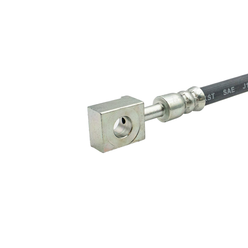 BrakeHose, Chevrolet Equinox 2016-10, GMC Terrain 2016-10