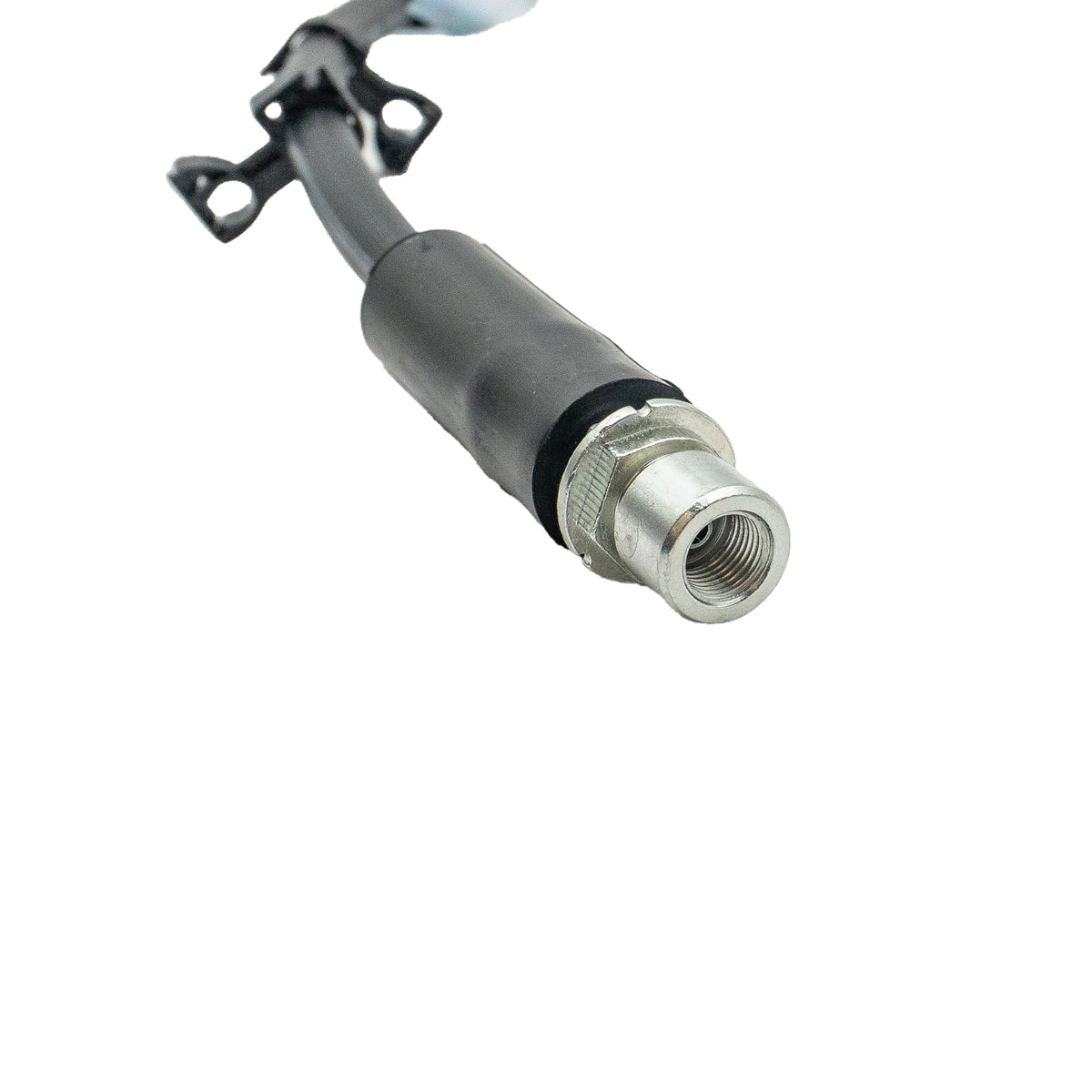 2010-2016 Chevrolet Equinox / GMC Terrain Front Right Rubber Brake Hose | AGS-KT70681