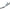BrakeHose, Chevrolet Equinox 2016-10, GMC Terrain 2016-10