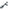 BrakeHose, Chevrolet Equinox 2016-10, GMC Terrain 2016-10