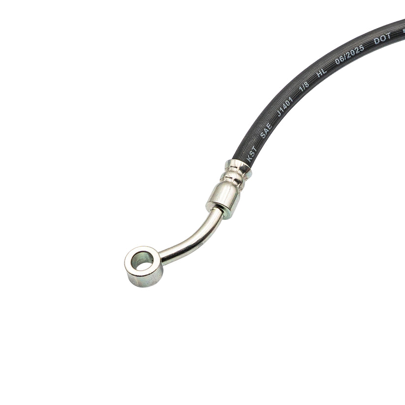 AGS-KT70831 2