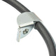 AGS-KT70831 4