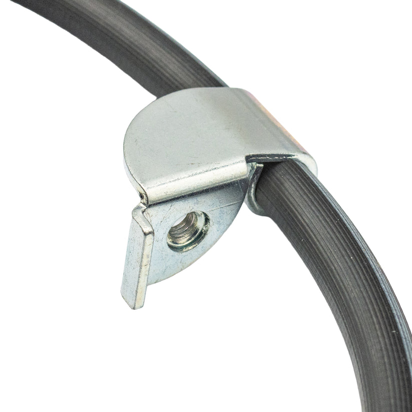 AGS-KT70831 4