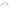 Brake Hose, Jeep 2006-90