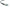 Brake Hose, Jeep 2006-90