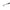 Brake Hose, Jeep 2006-90