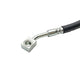 Brake Hose, Jeep 2006-90