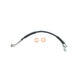 BrakeHose, Jeep 2006-90