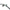 Brake Hose, Chrysler 2014-07, Dodge 2014-07, Jeep 2017-07