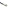 Brake Hose, Chrysler 2014-07, Dodge 2014-07, Jeep 2017-07