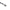 Brake Hose, Chrysler 2014-07, Dodge 2014-07, Jeep 2017-07