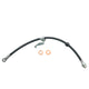 BrakeHose, Chrysler 2014-07, Dodge 2014-07, Jeep 2017-07