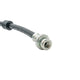 BrakeHose, Chrysler 2014-07, Dodge 2014-07, Jeep 2017-07