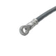 BrakeHose, Chrysler 2014-07, Dodge 2014-07, Jeep 2017-07