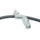 BrakeHose, Chrysler 2014-07, Dodge 2014-07, Jeep 2017-07