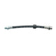 BrakeHose, Dodge Caliber 2012-07, Jeep Compass 2017-07, Jeep Patriot 2017-07