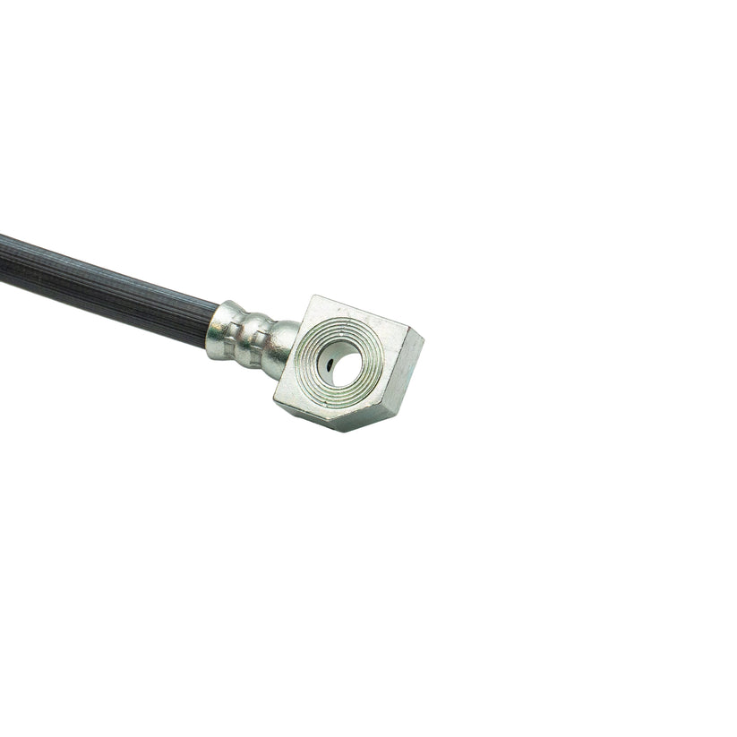 1999-2004 Jeep Grand Cherokee Rear Left Rubber Brake Hose | AGS-KT80154