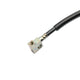 AGS-KT80213 2