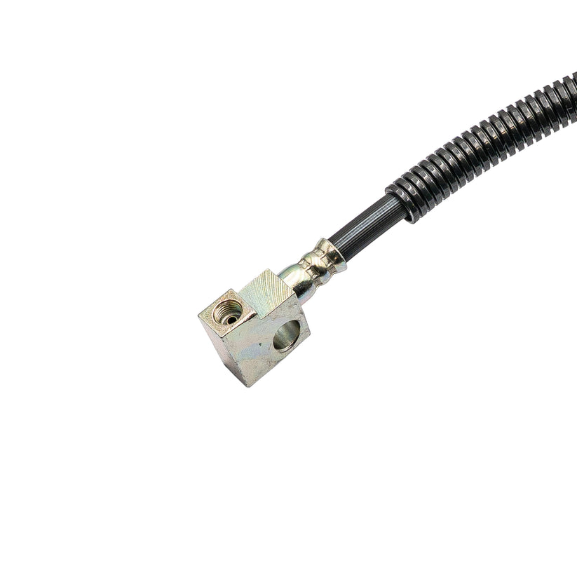 AGS-KT80213 2