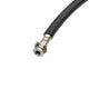 AGS-KT80213 3