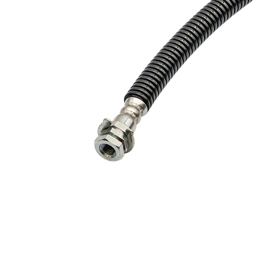AGS-KT80213 3