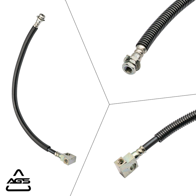 AGS-KT80213 Thumbnail