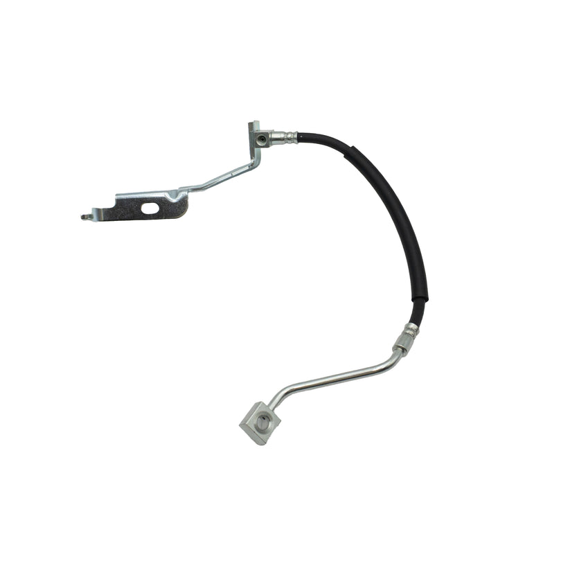 2001-2008 Chrysler Town & Country, Chrysler Voyager +2 More Front Right Rubber Brake Hose | AGS-KT80243