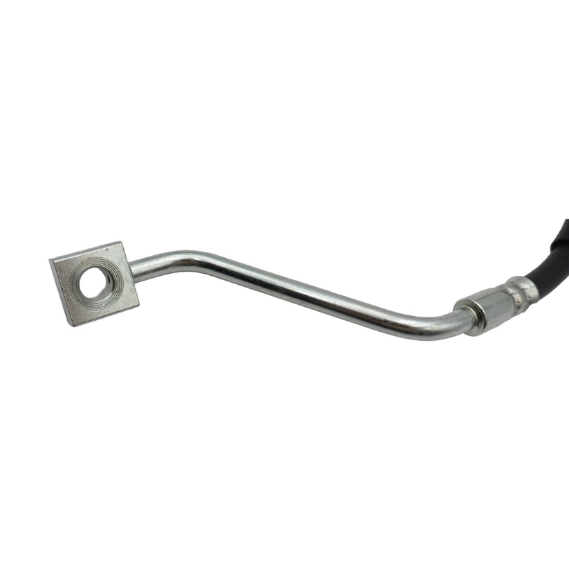 2001-2008 Chrysler Town & Country, Chrysler Voyager +2 More Front Right Rubber Brake Hose | AGS-KT80243