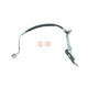 BrakeHose, Chrysler 2008-01, Dodge 2007-01