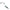BrakeHose, Chrysler 2008-01, Dodge 2007-01