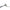 BrakeHose, Chrysler 2008-01, Dodge 2007-01