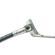 BrakeHose, Chrysler 2008-01, Dodge 2007-01
