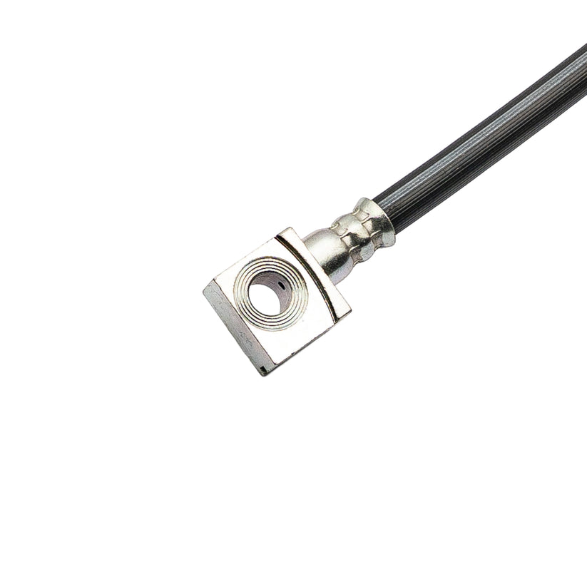 AGS-KT80274M 3