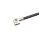 AGS-KT80275M 2