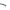 BrakeHose, Dodge Ram 1500 2006-02