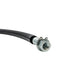 BrakeHose, Dodge Ram 1500 2006-02