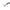 BrakeHose, Dodge Ram 1500 2006-02