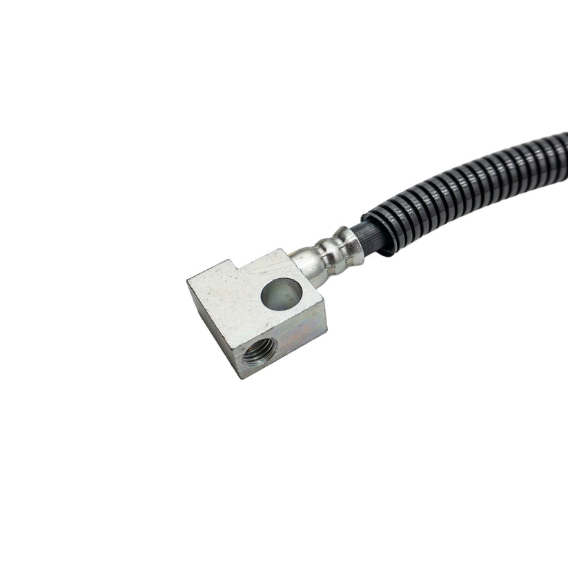 BrakeHose, Dodge Ram 1500 2006-02