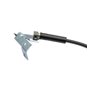 AGS-KT80280 2