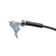 AGS-KT80280 2