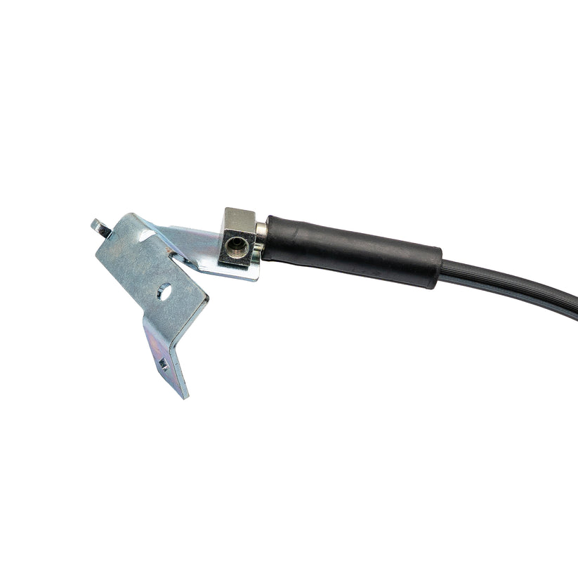AGS-KT80280 2