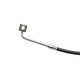 AGS-KT80280 3