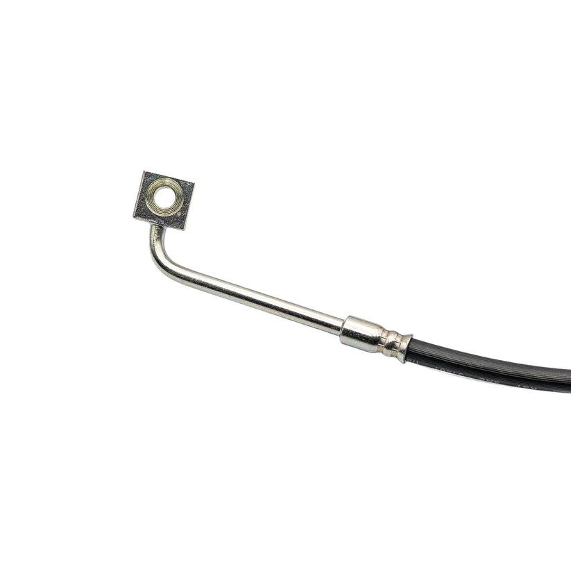 AGS-KT80280 3