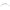 Brake Hose, Jeep Liberty 2007-02