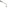 Brake Hose, Jeep Liberty 2007-02