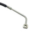 Brake Hose, Jeep Liberty 2007-02