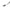 Brake Hose, Jeep Liberty 2007-02