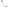 BrakeHose, Jeep Liberty 2007-02